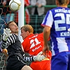 28.7.2010 FC Rot-Weiss Erfurt - Herta_BSC 2-1_94